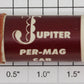 Lionel 200-CM Jupiter Per-Mag Car Magnet