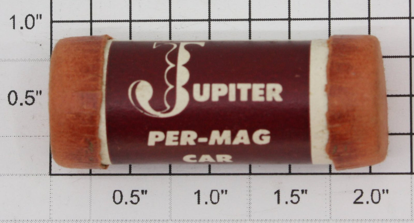 Lionel 200-CM Jupiter Per-Mag Car Magnet