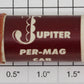 Lionel 200-CM Jupiter Per-Mag Car Magnet