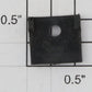 Lionel 8000T-58 Bottom Collector Insulator