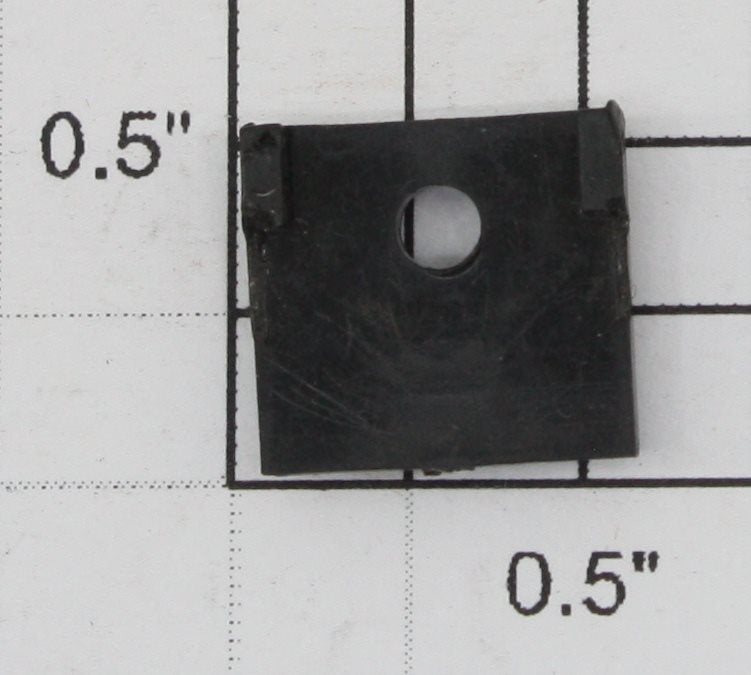 Lionel 8000T-58 Bottom Collector Insulator