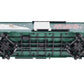 Lionel 8-87022 G Scale Christmas Boxcar