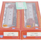 IHC 1926 HO Santa Fe E-8 A Locomotive Set LN/Box