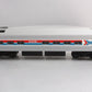 Williams 810 O Amtrak Metroliner Non-Powered Electric Dummy LN/Box