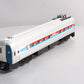 Williams 810 O Amtrak Metroliner Non-Powered Electric Dummy LN/Box