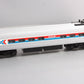 Williams 810 O Amtrak Metroliner Non-Powered Electric Dummy LN/Box