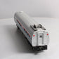 Williams 810 O Amtrak Metroliner Non-Powered Electric Dummy LN/Box