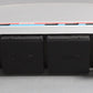 Williams 810 O Amtrak Metroliner Non-Powered Electric Dummy LN/Box