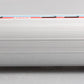 Williams 810 O Amtrak Metroliner Non-Powered Electric Dummy LN/Box