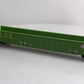 Lionel 6-83318 O Gauge Chicago & North Western 65' Mill Gondola #342036 LN/Box