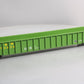 Lionel 6-83318 O Gauge Chicago & North Western 65' Mill Gondola #342036 LN/Box