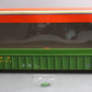 Lionel 6-83318 O Gauge Chicago & North Western 65' Mill Gondola #342036 LN/Box