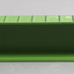 Lionel 6-83318 O Gauge Chicago & North Western 65' Mill Gondola #342036 LN/Box