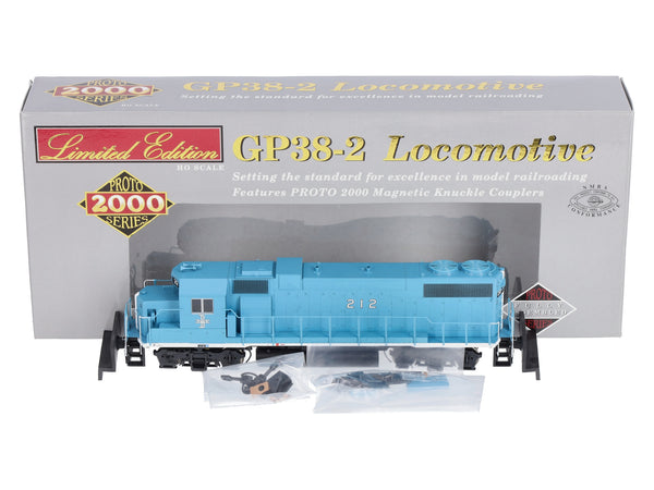 20230822-125502-C5-Trainz-