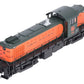 Atlas 7107 HO Scale New Haven ALCO RS-1 Powered Diesel Locomotive #0665 LN/Box