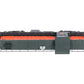 Atlas 7107 HO Scale New Haven ALCO RS-1 Powered Diesel Locomotive #0665 LN/Box