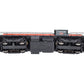 Atlas 7107 HO Scale New Haven ALCO RS-1 Powered Diesel Locomotive #0665 LN/Box