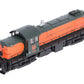 Atlas 7107 HO Scale New Haven ALCO RS-1 Powered Diesel Locomotive #0665 LN/Box