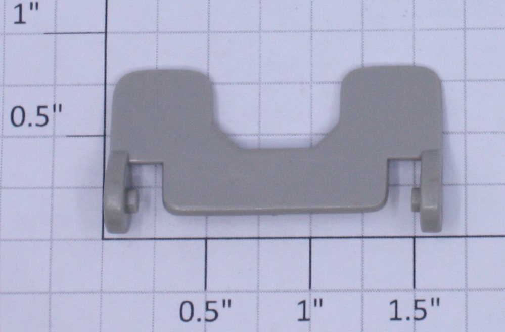 Lionel 3830-117 Horizontal Submarine Elevating Rudder