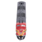 Broadway Limited 2733 HO Southern Pacific EMD E7A Paragon2™ DCC & Sound #6000