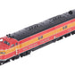 Broadway Limited 2733 HO Southern Pacific EMD E7A Paragon2™ DCC & Sound #6000