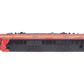 Broadway Limited 2733 HO Southern Pacific EMD E7A Paragon2™ DCC & Sound #6000