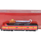 Broadway Limited 2733 HO Southern Pacific EMD E7A Paragon2™ DCC & Sound #6000