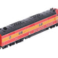 Broadway Limited 2733 HO Southern Pacific EMD E7A Paragon2™ DCC & Sound #6000