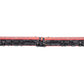Broadway Limited 1579 HO SP Coast Daylight-1953 Postwar Car#W2460/M2459 Set of 2