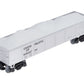Lionel 2143161 O Union Pacific Standard Gondola with Ballast Load #908467