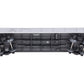 Lionel 2143161 O Union Pacific Standard Gondola with Ballast Load #908467