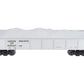 Lionel 2143161 O Union Pacific Standard Gondola with Ballast Load #908467