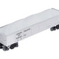 Lionel 2143161 O Union Pacific Standard Gondola with Ballast Load #908467