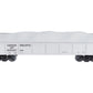 Lionel 2143161 O Union Pacific Standard Gondola with Ballast Load #908467