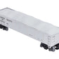 Lionel 2143161 O Union Pacific Standard Gondola with Ballast Load #908467