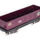 MTH 10-2034 Standard Gauge MTH RR Club 200 Series Gondola LN/Box