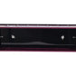 MTH 10-2034 Standard Gauge MTH RR Club 200 Series Gondola LN/Box