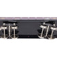 MTH 10-2034 Standard Gauge MTH RR Club 200 Series Gondola LN/Box