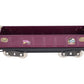 MTH 10-2034 Standard Gauge MTH RR Club 200 Series Gondola LN/Box