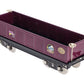 MTH 10-2034 Standard Gauge MTH RR Club 200 Series Gondola LN/Box