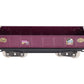 MTH 10-2034 Standard Gauge MTH RR Club 200 Series Gondola LN/Box