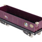 MTH 10-2034 Standard Gauge MTH RR Club 200 Series Gondola LN/Box