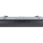 Lionel 2127300 O New York Central RPO Passenger Car #4814 LN/Box