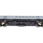 Lionel 2127300 O New York Central RPO Passenger Car #4814 LN/Box