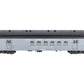 Lionel 2127300 O New York Central RPO Passenger Car #4814 LN/Box