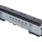 Lionel 2127300 O New York Central RPO Passenger Car #4814 LN/Box