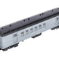 Lionel 2127300 O New York Central RPO Passenger Car #4814 LN/Box