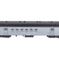 Lionel 2127300 O New York Central RPO Passenger Car #4814 LN/Box