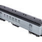 Lionel 2127300 O New York Central RPO Passenger Car #4814 LN/Box