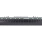 Lionel 2027100 O Gauge Santa Fe Station Sounds Diner Car #1406 LN/Box